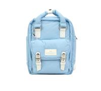 Macaroon Mini Beyond The Horizon Series Backpack