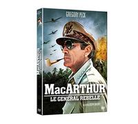 § MacArthur, le général rebelle