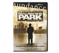 Macarthur Park [DVD] [Region 1] [US Import] [NTSC]