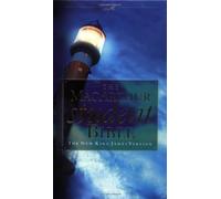 Macarthur Student Bible