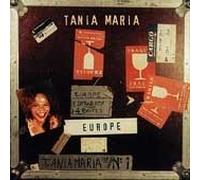 Macavitys Cat - The Genever Connection