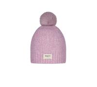 Macawa Beanie in Orchid