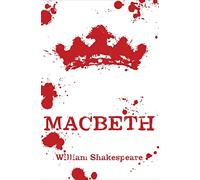Macbeth: 1 (Scholastic Classics)