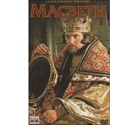 Macbeth (1971)
