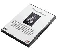 Macbeth [1981] [DVD] [dvd] [2002] By Quantum leap Come With A Printed Disc Cleaning Cloth