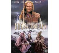 Macbeth (1997)