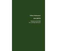 Macbeth