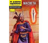 Macbeth