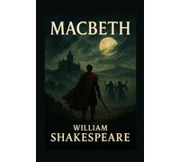 MACBETH