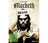 Macbeth