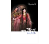 Macbeth