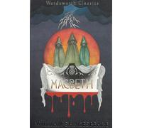 Macbeth