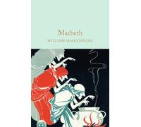 Macbeth