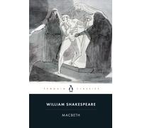Macbeth