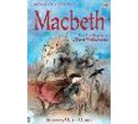 Macbeth