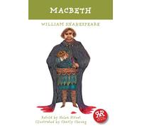 Macbeth, 9781906230470