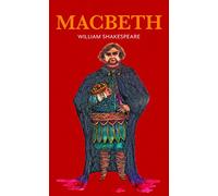 Macbeth, 9781912464159