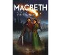 Macbeth: A Bloomsbury Reader
