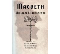 Macbeth: (abridged)