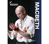 [(Macbeth)] [ Edited by Linzy Brady, Edited by Dr. David James, Edited by Rex Gibson, Founded by Rex Gibson, General editor Vicki Wienand, General editor Richard Andrews ] [January, 2014]