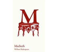 Macbeth