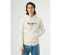 Macbeth Hoodie Ivory