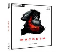 Macbeth (Macbeth)