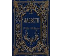 Macbeth: Rebirth Collectors' Edition
