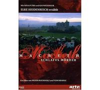 Macbeth-Schlafes Moerder [Import allemand]