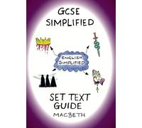 Macbeth Set Text Guide