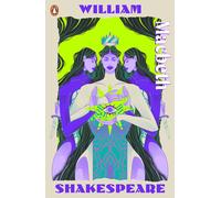 Macbeth: Staged: the Origins of Ya’S Greatest Tropes