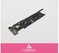 MacBook Air 13" A1466 2017 Logic Board i7-5650U 2.2GHz 8GB 820-00165-A EMC 3178