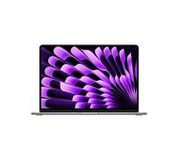 Apple MacBook Air 2023 15.3in M2 8GB 500GB - Grey