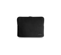 MACBOOK Air&Pro 13'' Memory Foam Sleeve
