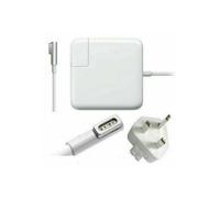 MacBook Charger 60W for Apple Macbook Pro MagSafe 1 13" A1278 A1342