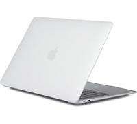 MacBook Pro 13.3" Clear