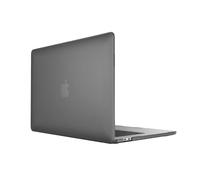 MacBook PRO 13” M2 (2022) SMARTSHELL (Obsidian/Obsidian/SWTRGRY)