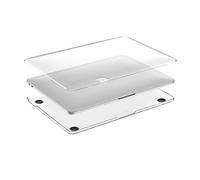 MacBook Pro 15" with Touch Bar (2016 and 2017 models) Clear
