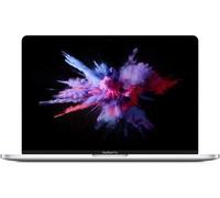MacBook Pro 2019 13 inch Cheap Apple Laptop Retina Core i7 16GB RAM 256GB SSD