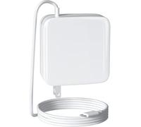 Macbook-Pro-Charger-100W-USB-C-Laptop-Charger 96W Fast Charging for Mac Book Pro 16 15 14 13 MacBook Air Retina M3 M2 M1 2024 2023 2022 2021 2020 Computer Power Adapter Cord Cable 6.8ft