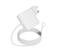 MacBook Pro Charger,85W T-Tip Adapter Compatible with MacBook Pro 13 15 17 Inch 2012 2013 2014 2015,Model A1398,A1425,A1502,A1424,A1435,A1465