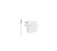 Macbook Pro Charger,Replacement AC Power Adapter 60W Magsafe 1 L-Tip for Macbook and Macbook Pro 13 inch (Before Mid 2012 Model)