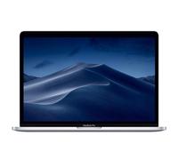 Apple MacBook Pro i7 16GB 256GB 15.4” MV902B/A 555X Touch Bar Laptop Space Grey