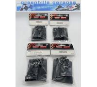 MACC971 - Greenhills Carrera GO Loop Support Set x 4 Ref.88108 - BNIP
