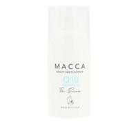 Macca 30ml Q10 Age Miracle Serum