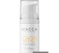 Macca Absolut Radiant vit-c3 Combination to Oily skin emulsion 50 ml