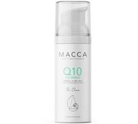 Macca Q10 Age Miracle Cream normal to dry skin 50 ml