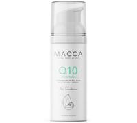 Macca Q10 Age Miracle emulsion for combination to oily skin 50 ml