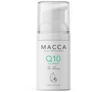 Macca Q10 Age Miracle Serum 30 ml