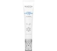 Macca Supremacy Hyaluronic Gel 15 ml